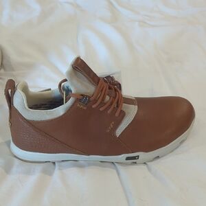 True OG Tour Golf shoes